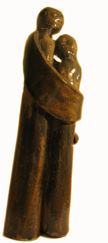 raku_engel_6