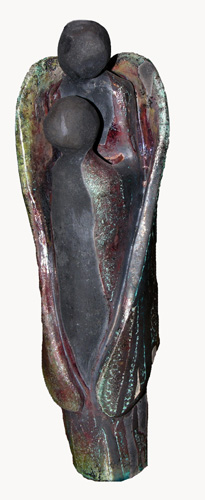 raku_engelpaar_1