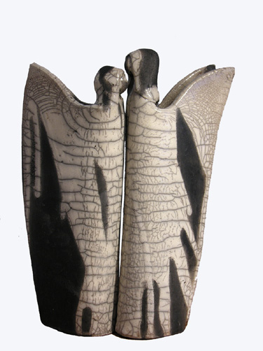 raku_engelpaar_3