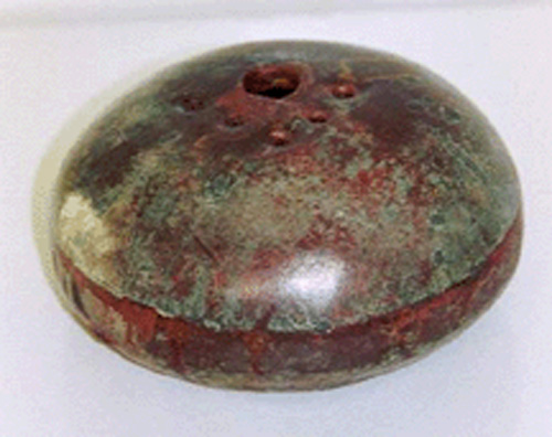 Vase_gr_rd_2