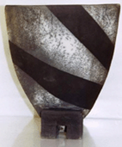 Vase_gr_weiss