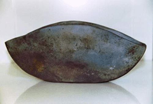 Vase_grau