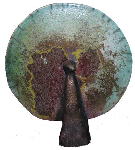 pfau_axx_1