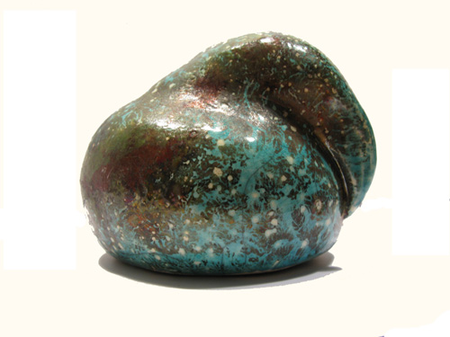 raku_vogel_1