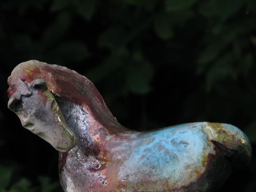 pferd_raku_1