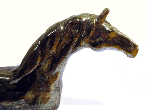 pferd_raku_4