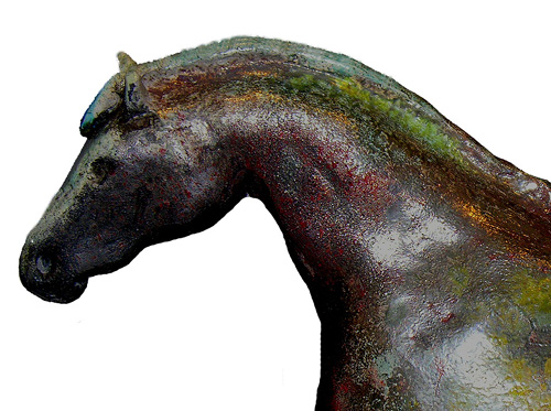 pferd_raku_4x
