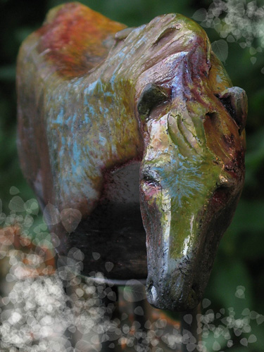 pferd_raku_6
