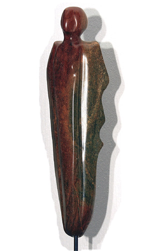 engel_1